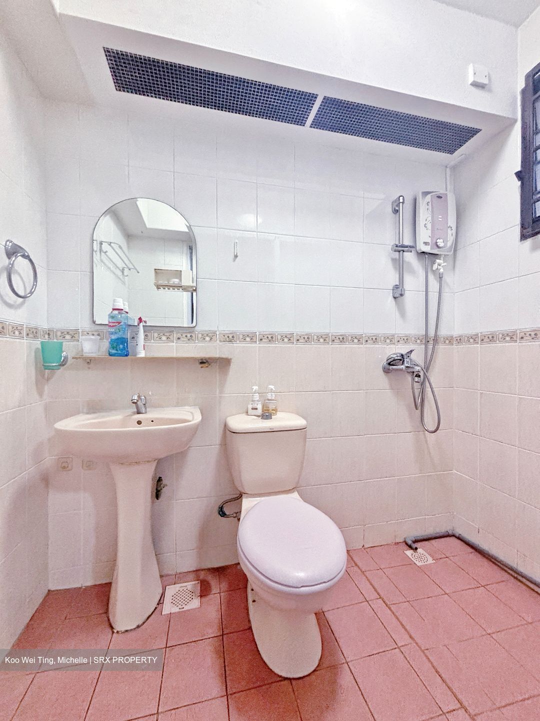 Blk 207C Compassvale Crest (Sengkang), HDB 4 Rooms #504425871